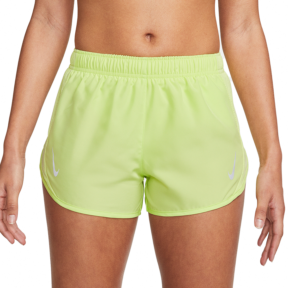 Nike Dri-FIT Tempo Race 3" Short, , large image number null